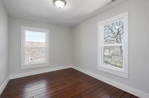1912 N Douglas Ave, Springfield, MO 65803 photo 28