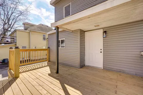 1912 N Douglas Ave, Springfield, MO 65803 photo 35