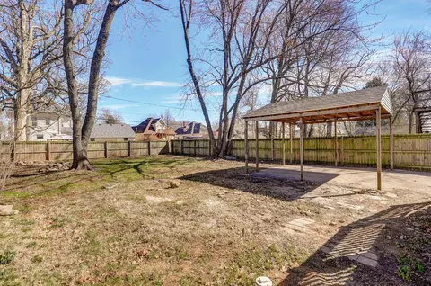 1912 N Douglas Ave, Springfield, MO 65803 photo 39