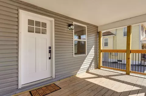 1912 N Douglas Ave, Springfield, MO 65803 photo 3