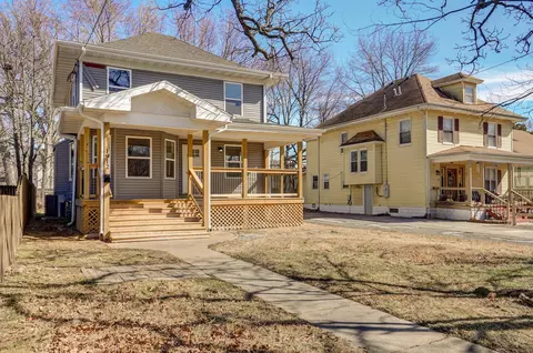1912 N Douglas Ave, Springfield, MO 65803 photo 33