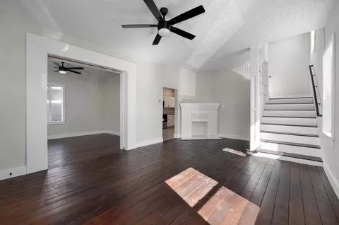 1912 N Douglas Ave, Springfield, MO 65803 photo 5