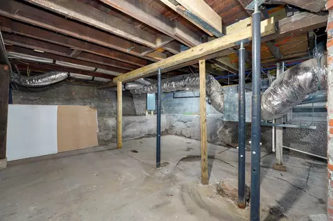 1912 N Douglas Ave, Springfield, MO 65803 photo 31