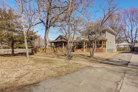 1912 N Douglas Ave, Springfield, MO 65803 photo 30