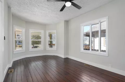 1912 N Douglas Ave, Springfield, MO 65803 photo 9