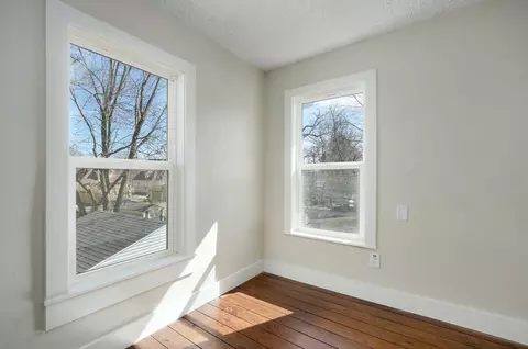 1912 N Douglas Ave, Springfield, MO 65803 photo 29