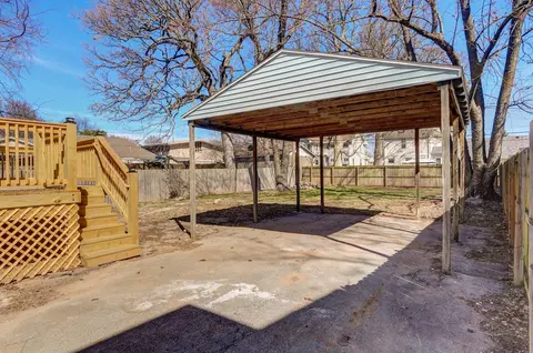 1912 N Douglas Ave, Springfield, MO 65803 photo 37