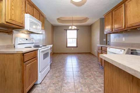 6007 N 9th Ave, Ozark, MO 65721 photo 9
