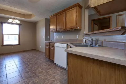 6007 N 9th Ave, Ozark, MO 65721 photo 10