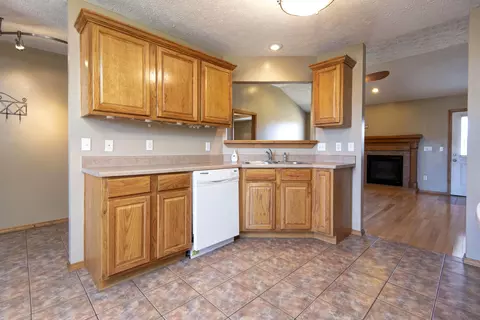 6007 N 9th Ave, Ozark, MO 65721 photo 8
