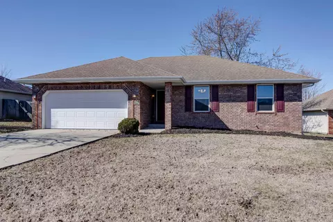 6007 N 9th Ave, Ozark, MO 65721 photo 2