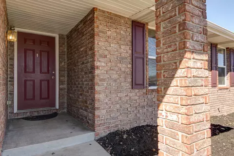 6007 N 9th Ave, Ozark, MO 65721 photo 4