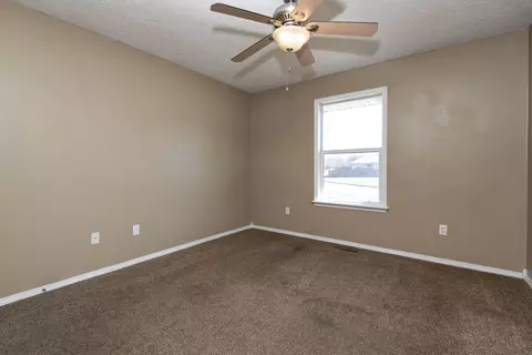 6007 N 9th Ave, Ozark, MO 65721 photo 13