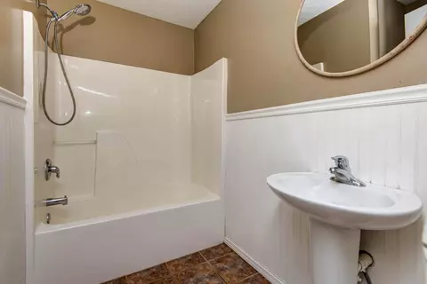 6007 N 9th Ave, Ozark, MO 65721 photo 12