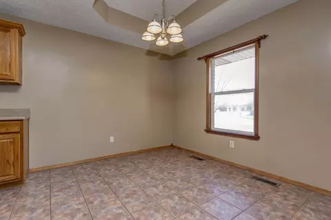 6007 N 9th Ave, Ozark, MO 65721 photo 5