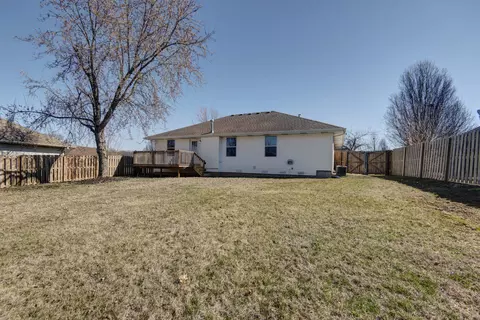6007 N 9th Ave, Ozark, MO 65721 photo 25