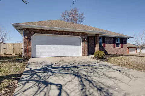 6007 N 9th Ave, Ozark, MO 65721 photo 3