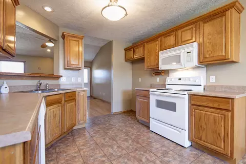 6007 N 9th Ave, Ozark, MO 65721 photo 7