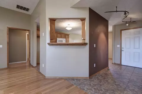6007 N 9th Ave, Ozark, MO 65721 photo 19