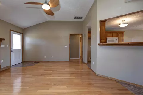 6007 N 9th Ave, Ozark, MO 65721 photo 15