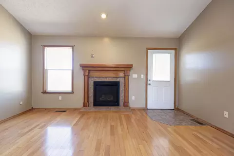 6007 N 9th Ave, Ozark, MO 65721 photo 20