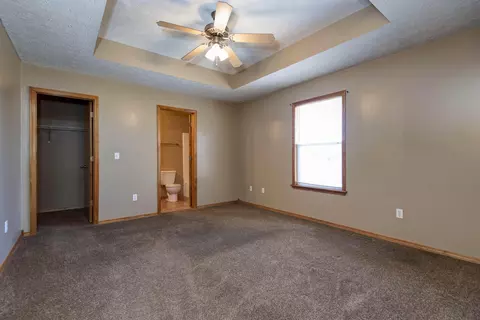 6007 N 9th Ave, Ozark, MO 65721 photo 16