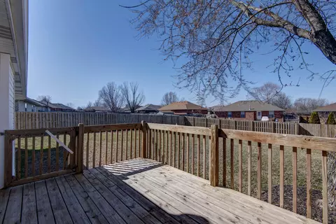 6007 N 9th Ave, Ozark, MO 65721 photo 23