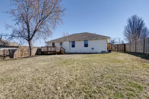 6007 N 9th Ave, Ozark, MO 65721 photo 26