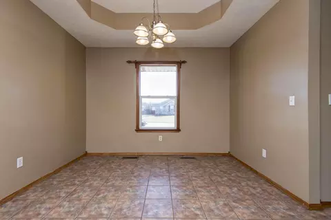 6007 N 9th Ave, Ozark, MO 65721 photo 6