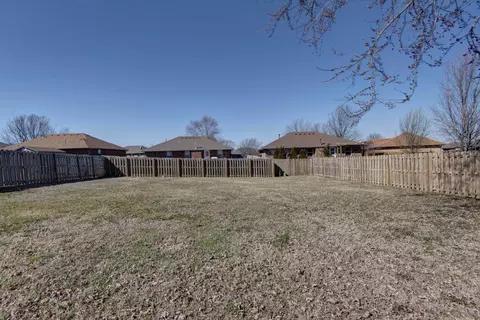 6007 N 9th Ave, Ozark, MO 65721 photo 24