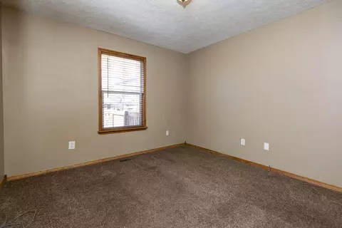 6007 N 9th Ave, Ozark, MO 65721 photo 11