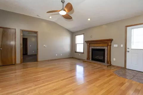 6007 N 9th Ave, Ozark, MO 65721 photo 14
