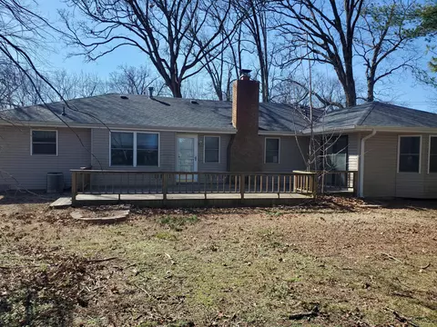 1262 W Tracker Rd, Nixa, MO 65714 photo 14