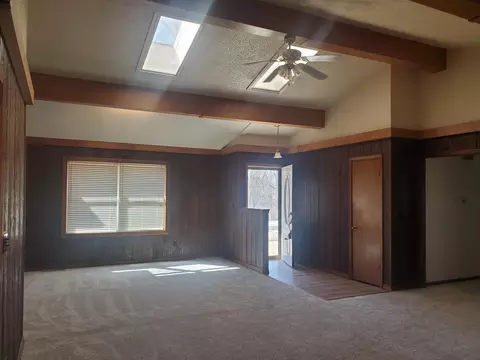 1262 W Tracker Rd, Nixa, MO 65714 photo 7