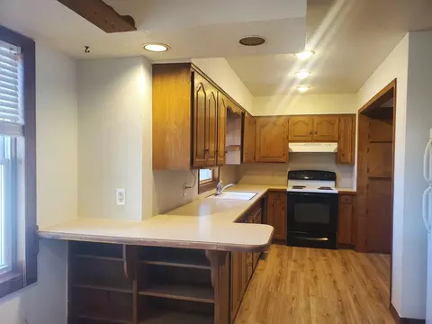 1262 W Tracker Rd, Nixa, MO 65714 photo 4