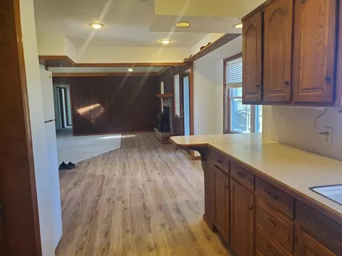 1262 W Tracker Rd, Nixa, MO 65714 photo 6