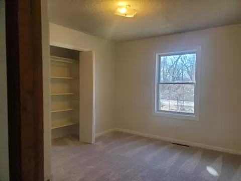 1262 W Tracker Rd, Nixa, MO 65714 photo 12