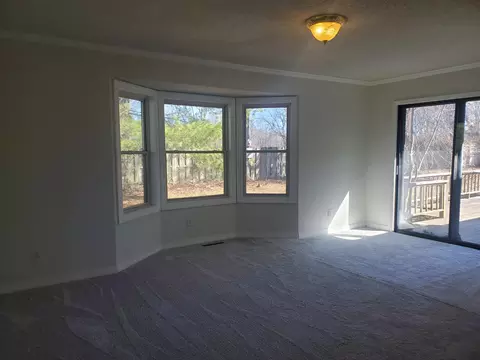 1262 W Tracker Rd, Nixa, MO 65714 photo 9