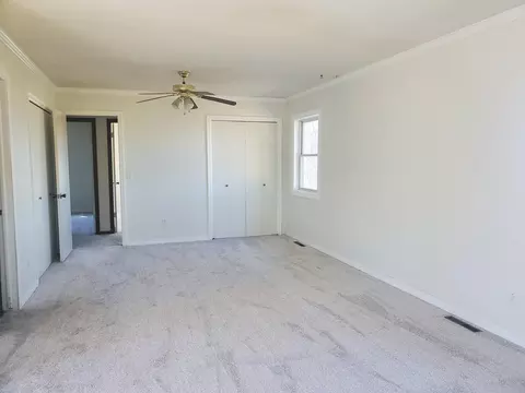 1262 W Tracker Rd, Nixa, MO 65714 photo 10