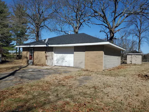 1262 W Tracker Rd, Nixa, MO 65714 photo 15