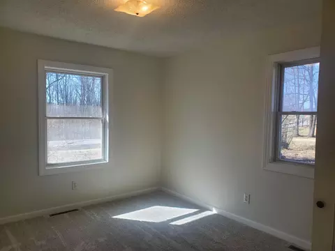 1262 W Tracker Rd, Nixa, MO 65714 photo 13