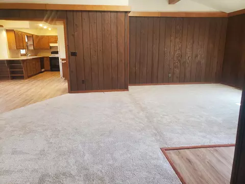 1262 W Tracker Rd, Nixa, MO 65714 photo 3