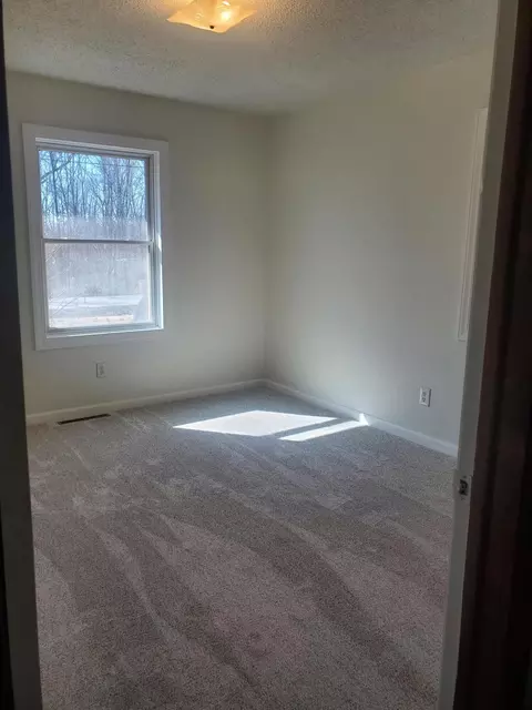 1262 W Tracker Rd, Nixa, MO 65714 photo 11