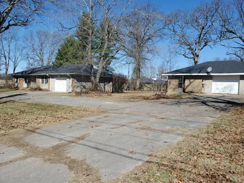 1262 W Tracker Rd, Nixa, MO 65714 photo 17