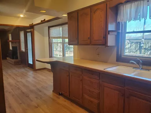 1262 W Tracker Rd, Nixa, MO 65714 photo 5