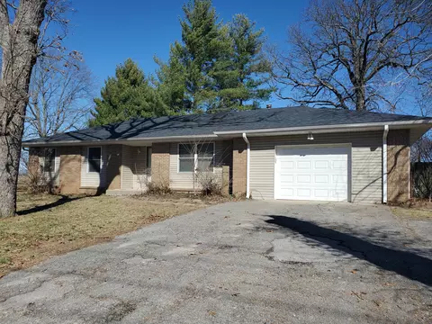 1262 W Tracker Rd, Nixa, MO 65714 photo 16