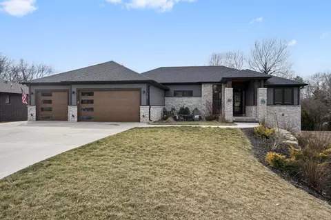 767 Thornridge Dr, Springfield, MO 65809 photo 4