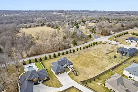 767 Thornridge Dr, Springfield, MO 65809 photo 52