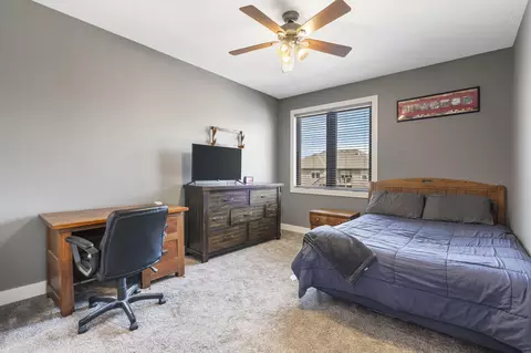 767 Thornridge Dr, Springfield, MO 65809 photo 30