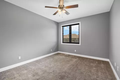 767 Thornridge Dr, Springfield, MO 65809 photo 32